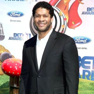 Bert Belasco
